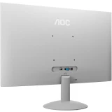 Монитор AOC 24" 24B30H3/BW