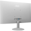Монитор AOC 24" 24B30H3/BW - фото 7