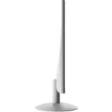 Монитор AOC 24" 24B30H3/BW