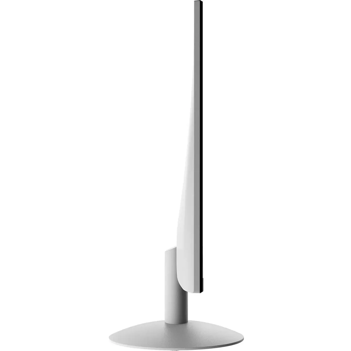 Монитор AOC 24" 24B30H3/BW - фото 8