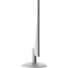 Монитор AOC 24" 24B30H3/BW - фото 8