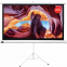 Экран Sakura SCPST-186x105