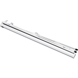 Экран Sakura SCPST-186x105
