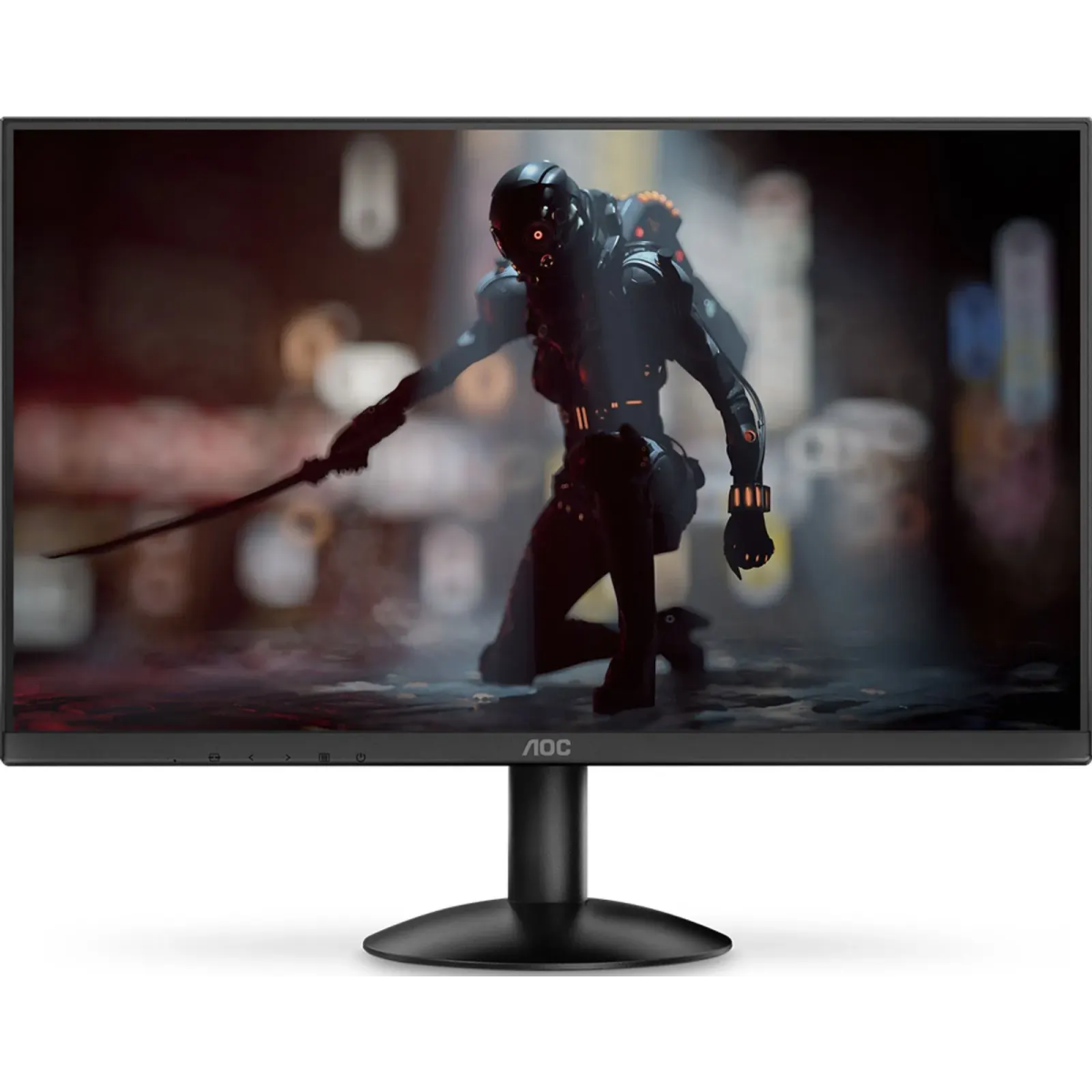 Монитор AOC 24" 24B30HM2