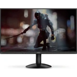 Монитор AOC 24" 24B30HM2