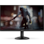 Монитор AOC 24" 24B30HM2