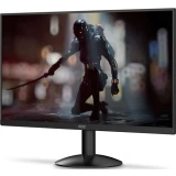 Монитор AOC 24" 24B30HM2