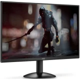 Монитор AOC 24" 24B30HM2