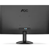 Монитор AOC 24" 24B30HM2