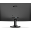 Монитор AOC 24" 24B30HM2 - фото 6