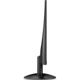 Монитор AOC 24" 24B30HM2