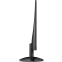 Монитор AOC 24" 24B30HM2 - фото 7