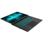 Ноутбук Gigabyte Gaming A16 GA6H (CMHH2KZ893SD) - фото 4