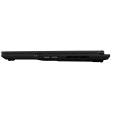 Ноутбук Gigabyte Gaming A16 GA6H (CMHH2KZ893SD)
