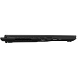 Ноутбук Gigabyte Gaming A16 GA6H (CMHH2KZ893SD)