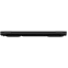 Ноутбук Gigabyte Gaming A16 GA6H (CMHH2KZ893SD) - фото 7
