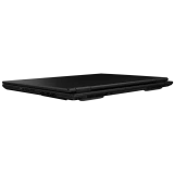 Ноутбук Gigabyte Gaming A16 GA6H (CMHH2KZ893SD)