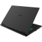 Ноутбук Gigabyte Gaming A16 GA6H (CMHH2KZ893SD) - фото 9