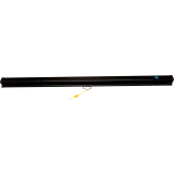 Экран Sakura SCPSW-150x150BLCK