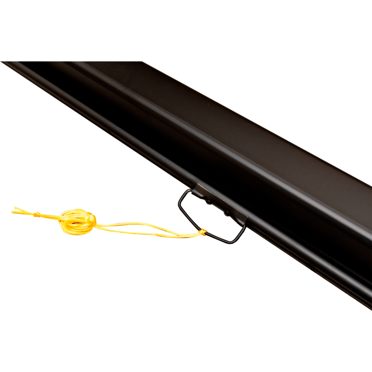 Экран Sakura SCPSW-150x150BLCK - фото 3