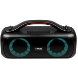 Портативная акустика Dialog AP-20 Black
