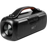 Портативная акустика Dialog AP-20 Black