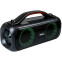 Портативная акустика Dialog AP-20 Black - фото 5
