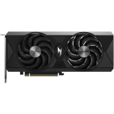 Видеокарта Intel Arc B580 Acer Nitro OC 12Gb (DP.Z4BWW.P01)