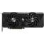 Видеокарта Intel Arc B580 Acer Nitro OC 12Gb (DP.Z4BWW.P01) - фото 2