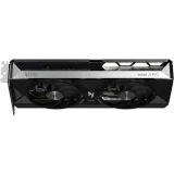 Видеокарта Intel Arc B580 Acer Nitro OC 12Gb (DP.Z4BWW.P01)