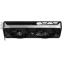 Видеокарта Intel Arc B580 Acer Nitro OC 12Gb (DP.Z4BWW.P01) - фото 3