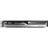 Видеокарта Intel Arc B580 Acer Nitro OC 12Gb (DP.Z4BWW.P01)
