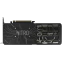 Видеокарта Intel Arc B580 Acer Nitro OC 12Gb (DP.Z4BWW.P01) - фото 5