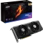 Видеокарта Intel Arc B580 Acer Nitro OC 12Gb (DP.Z4BWW.P01) - фото 6
