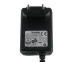 Блок питания Yealink 5VDC.600MA - PSU-5V/600MA