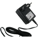 Блок питания Yealink 5VDC.600MA (PSU-5V/600MA)