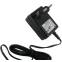 Блок питания Yealink 5VDC.600MA - PSU-5V/600MA - фото 2