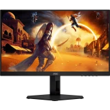 Монитор AOC 24" Q24G4E
