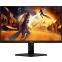 Монитор AOC 24" Q24G4E