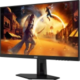 Монитор AOC 24" Q24G4E