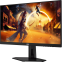 Монитор AOC 24" Q24G4E - фото 2