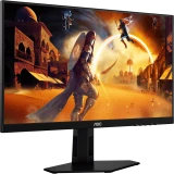 Монитор AOC 24" Q24G4E