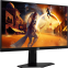Монитор AOC 24" Q24G4E - фото 3