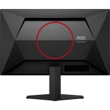 Монитор AOC 24" Q24G4E