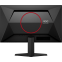 Монитор AOC 24" Q24G4E - фото 4