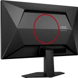 Монитор AOC 24" Q24G4E