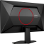 Монитор AOC 24" Q24G4E - фото 5