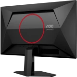 Монитор AOC 24" Q24G4E