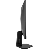 Монитор AOC 24" Q24G4E