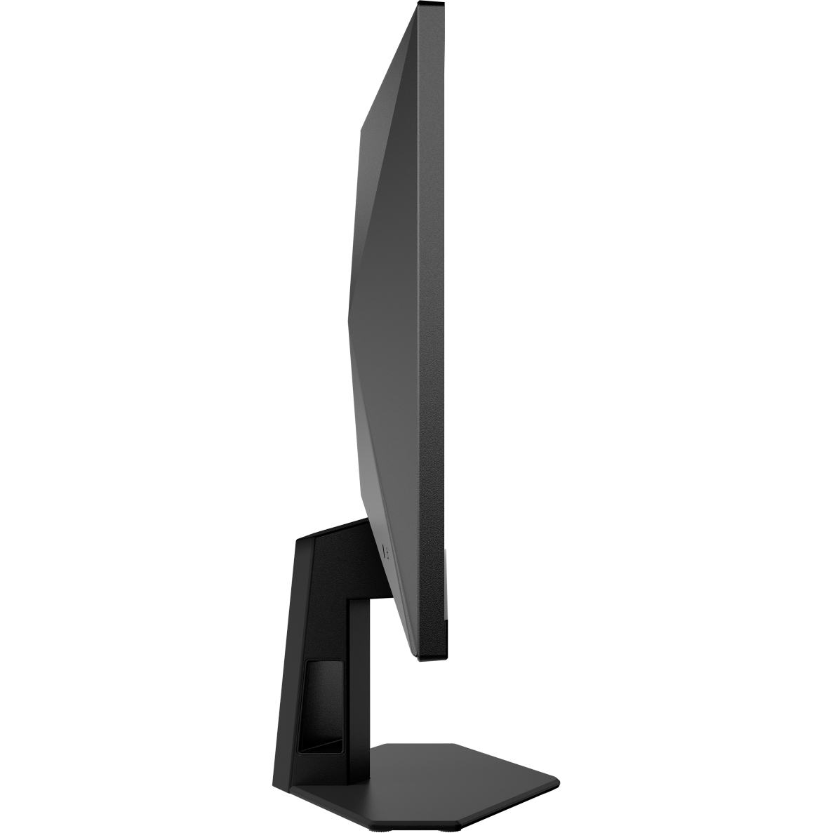 Монитор AOC 24" Q24G4E - Q24G4E/74 - фото 7